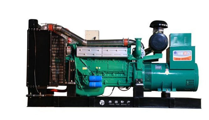 湛江上柴500kw大型柴油发电机组_COPY_COPY