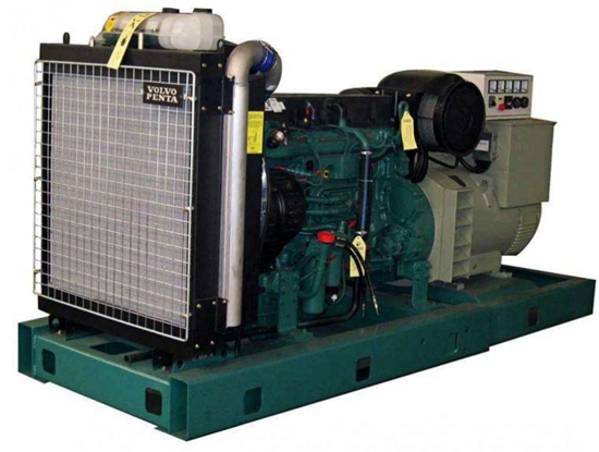 湛江柴油发电机 湛江柴油发电机